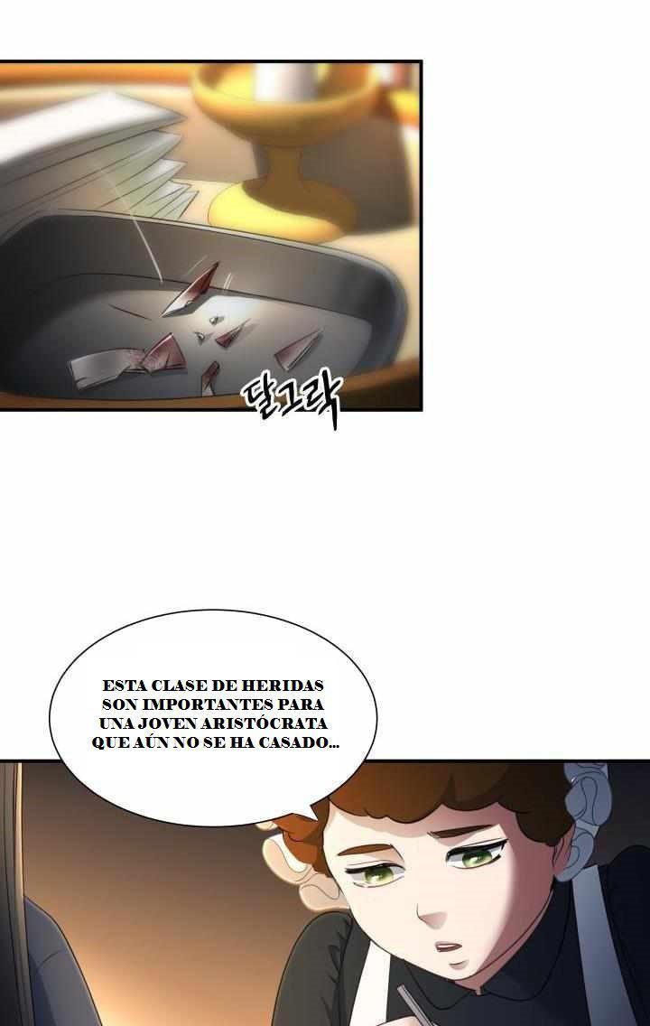 Capitulo 5 page 17