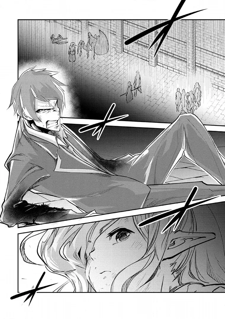 Capitulo 29 page 4