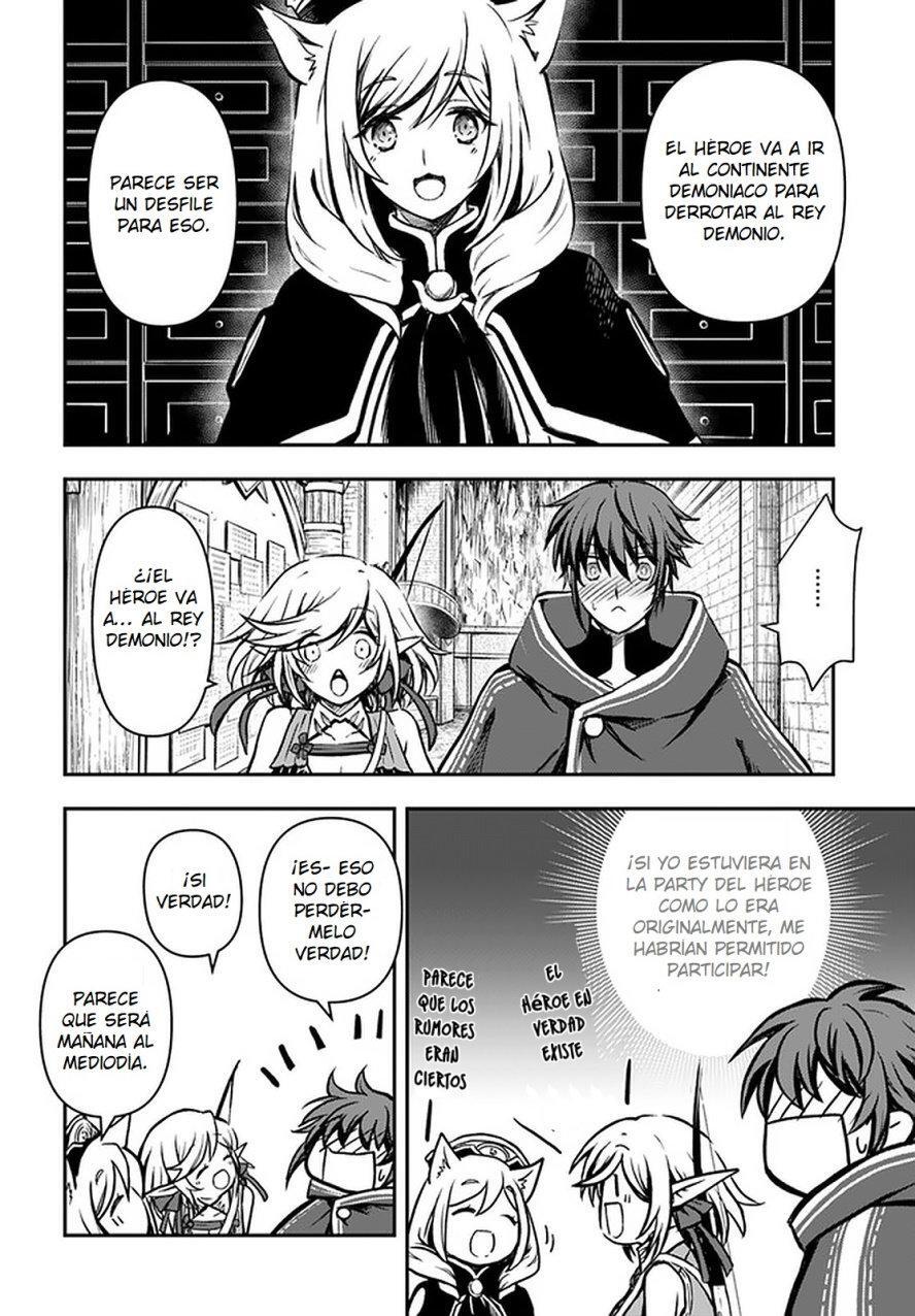 Capitulo 15 page 8