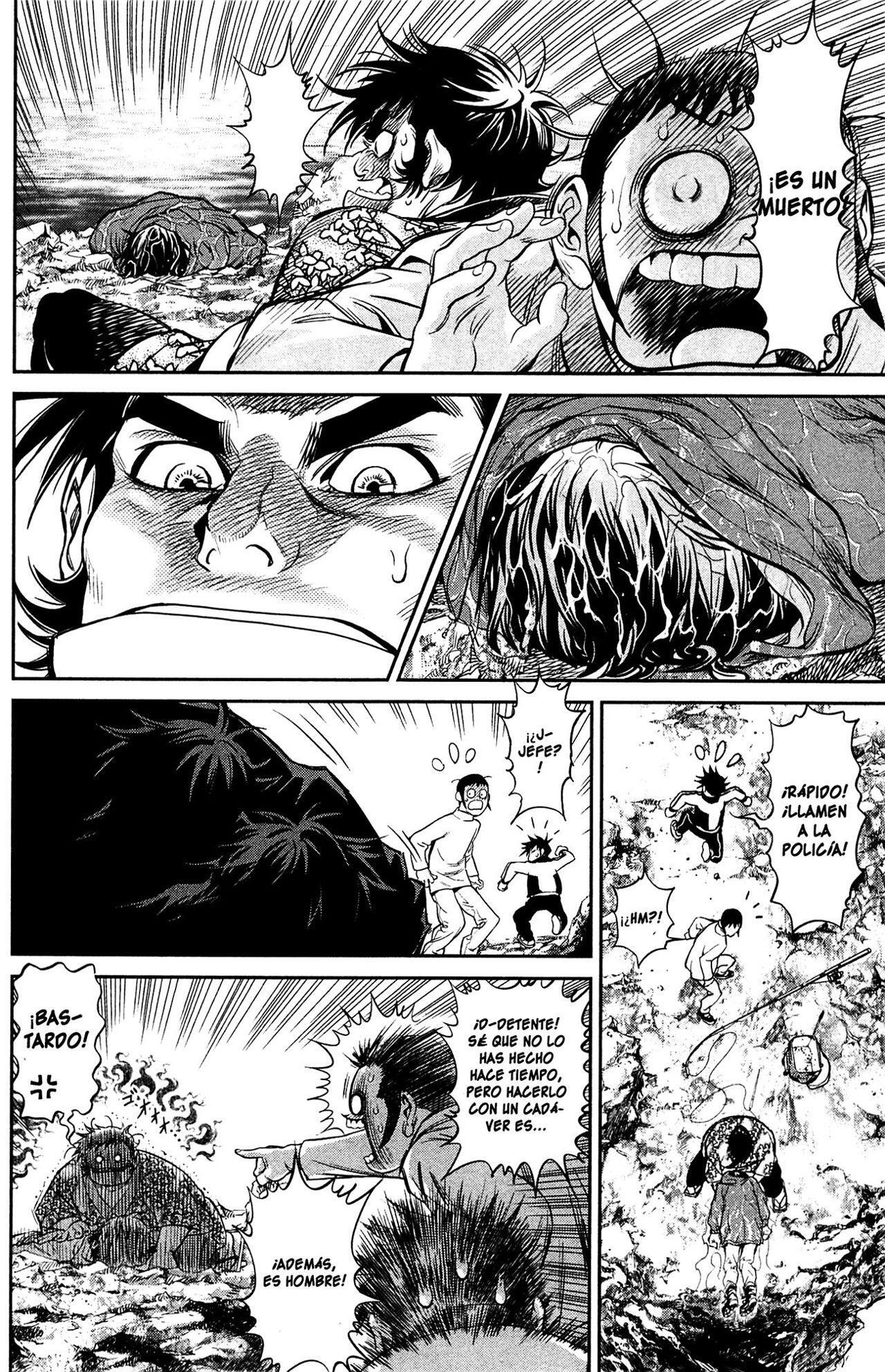 Capitulo 11 page 36