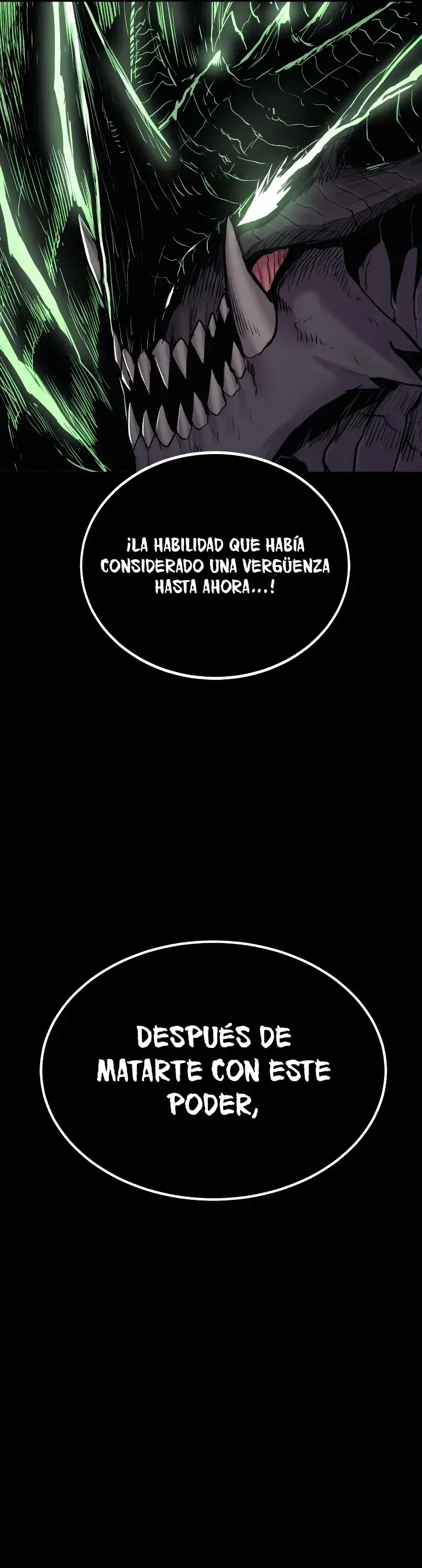 Capitulo 31 page 35