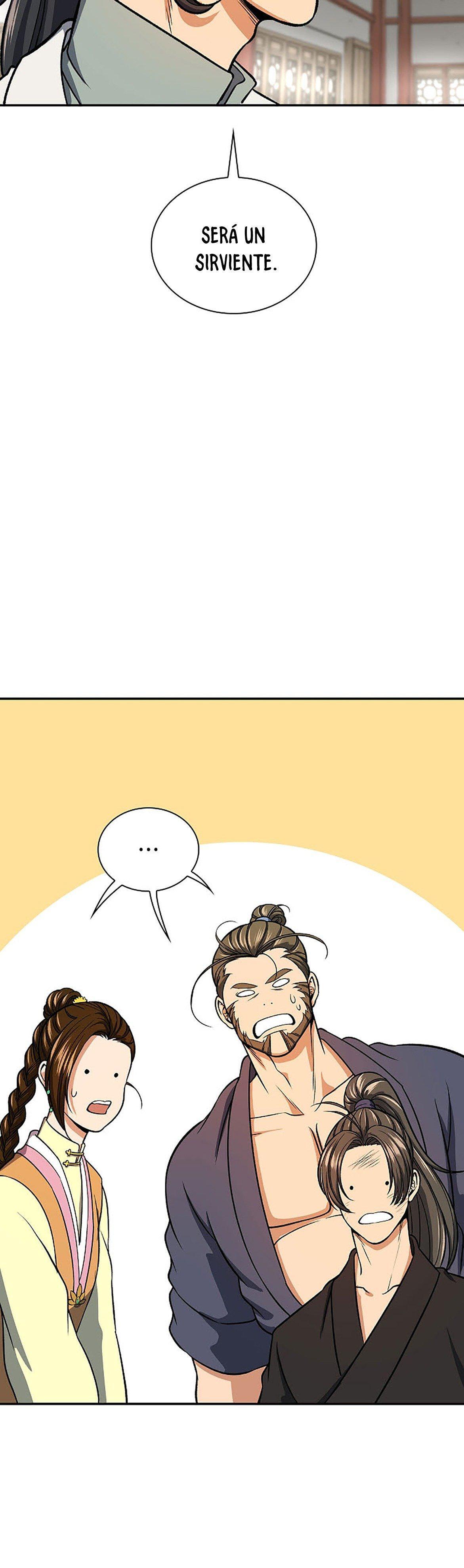 Capitulo 29 page 30