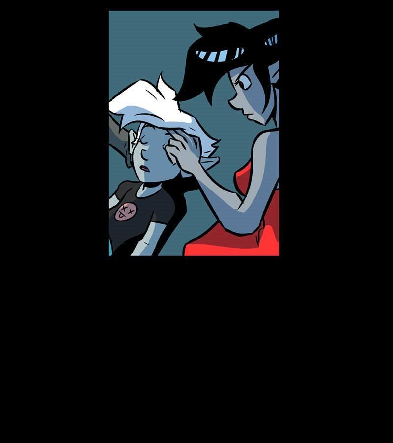 Capitulo 232 page 46