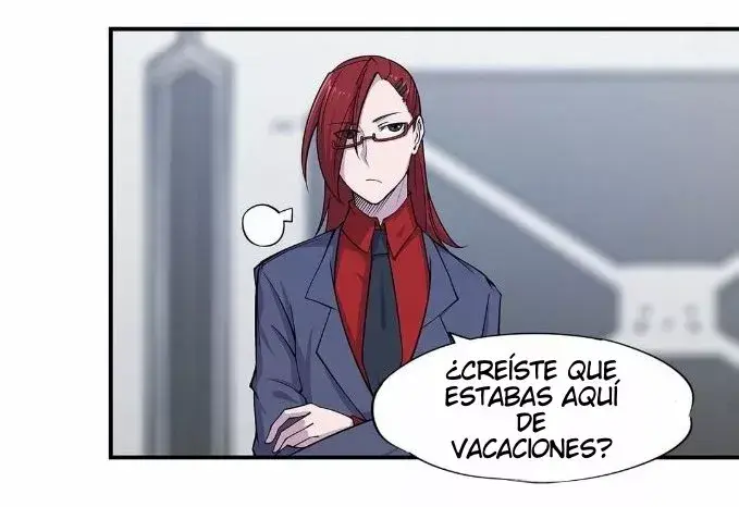 Capitulo 15 page 19