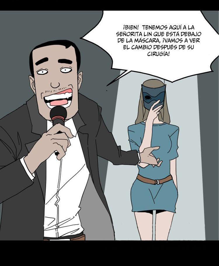 Capitulo 1 page 3