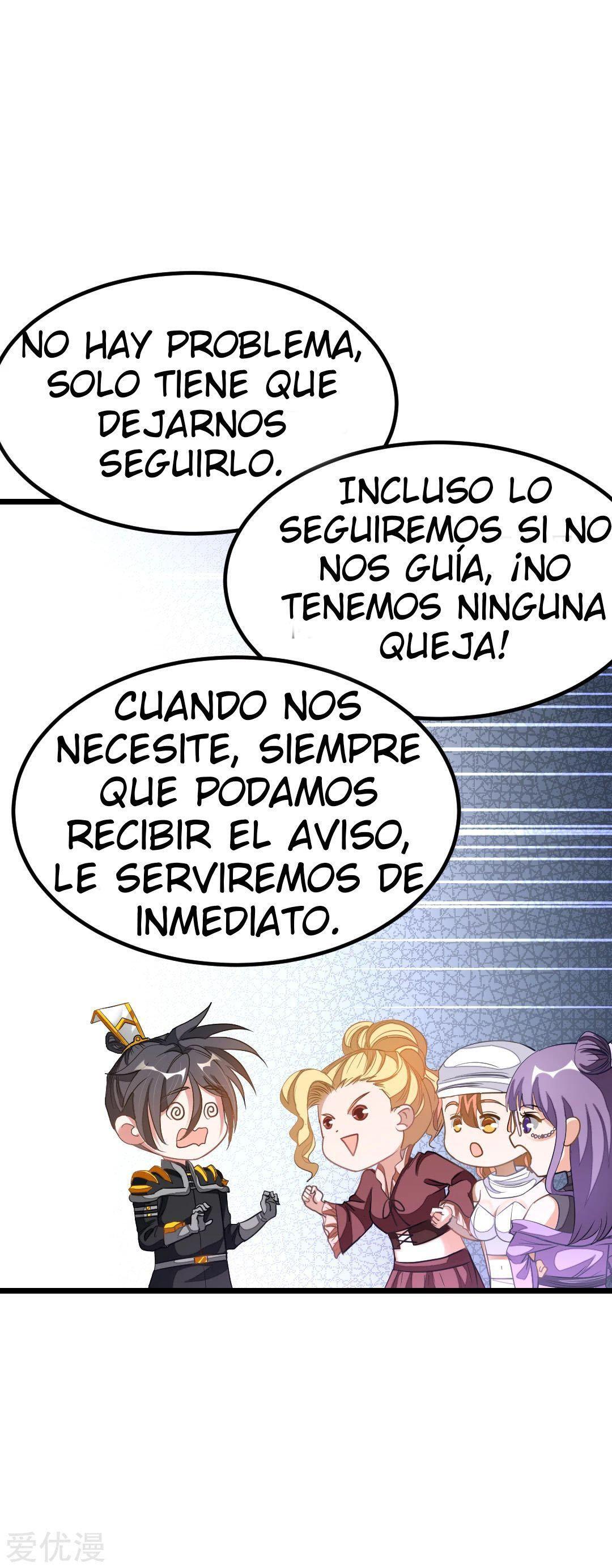 Capitulo 157 page 15