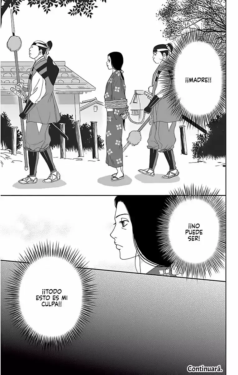 Capitulo 25 page 26