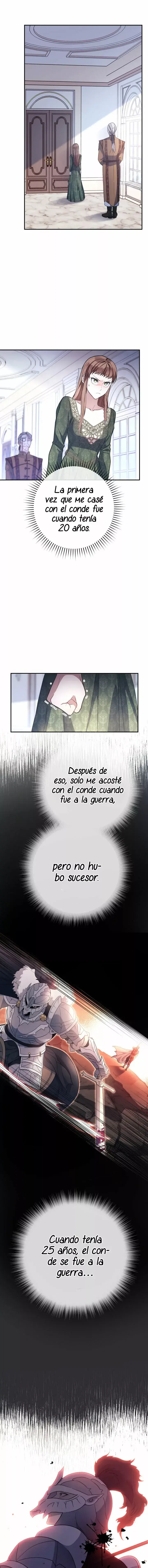 Capitulo 3 page 17