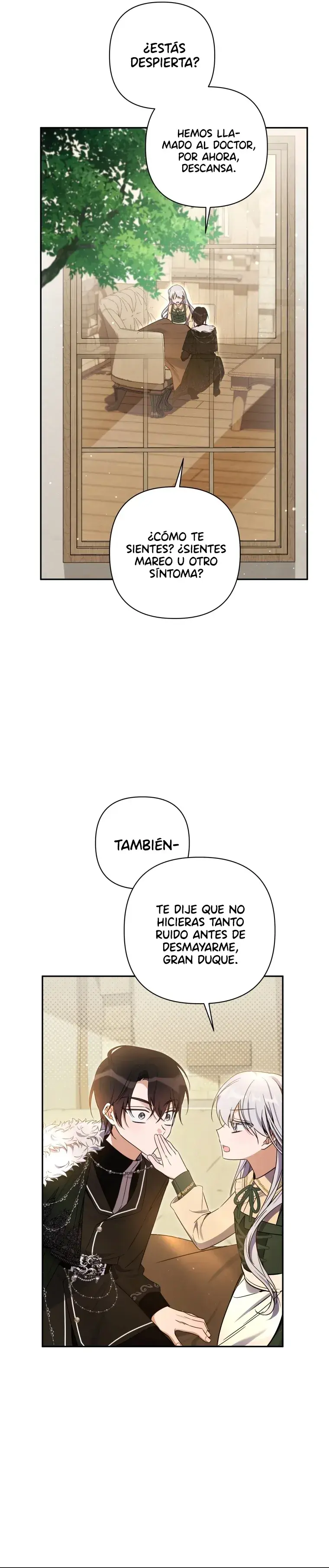 Capitulo 17 page 29