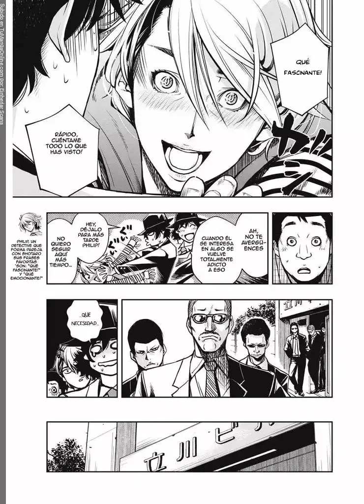 Capitulo 2 page 6