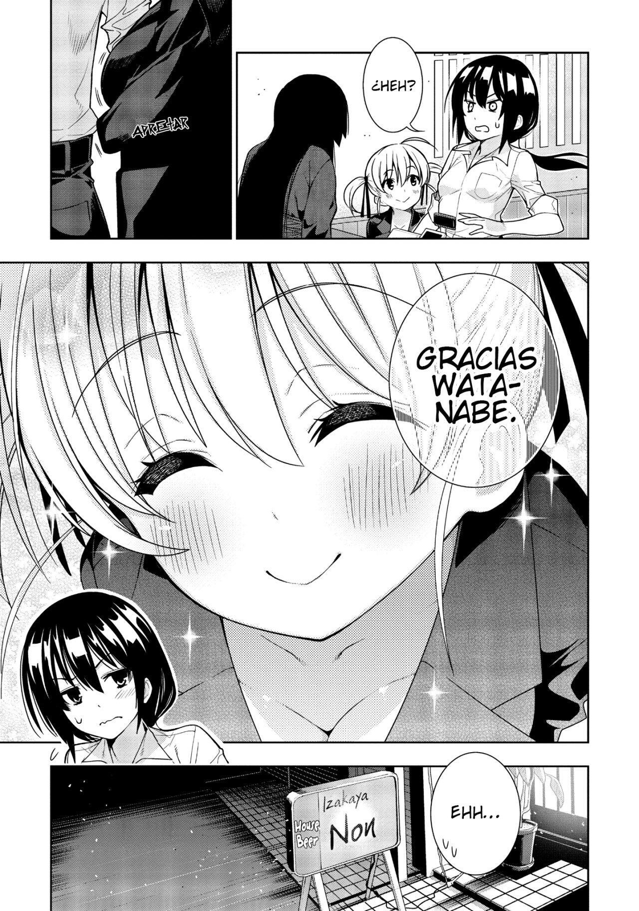 Capitulo 28 page 26