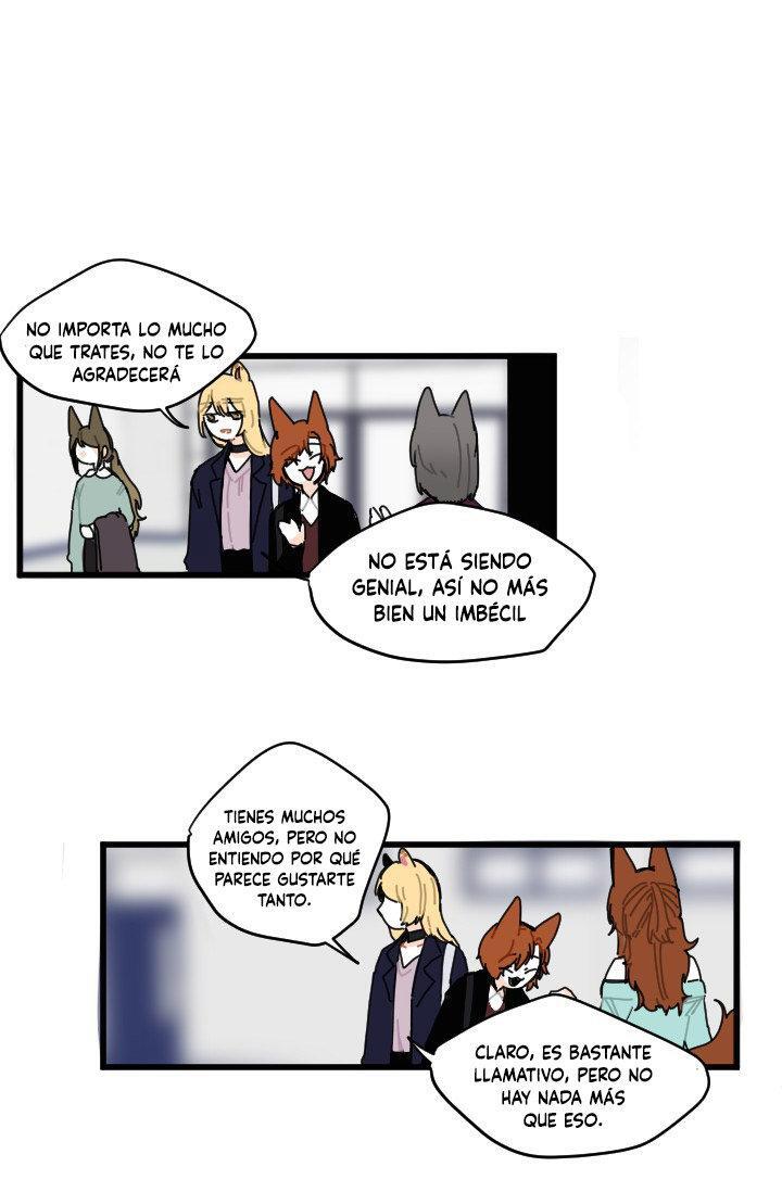 Capitulo 14 page 24