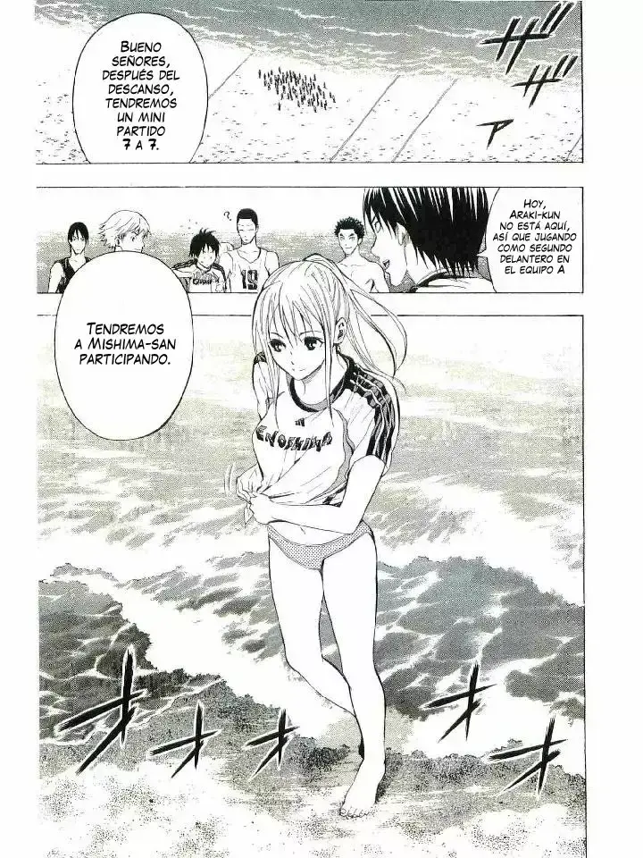Capitulo 119 page 12