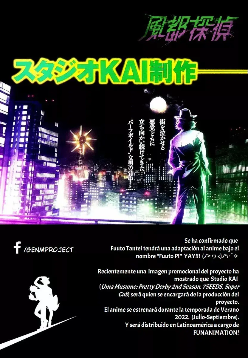 Capitulo 21 page 20