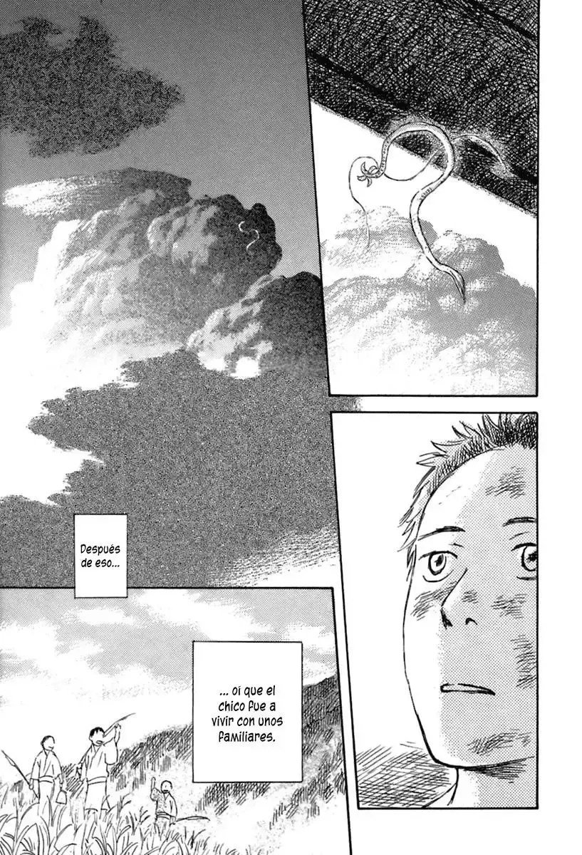 Capitulo 33 page 45