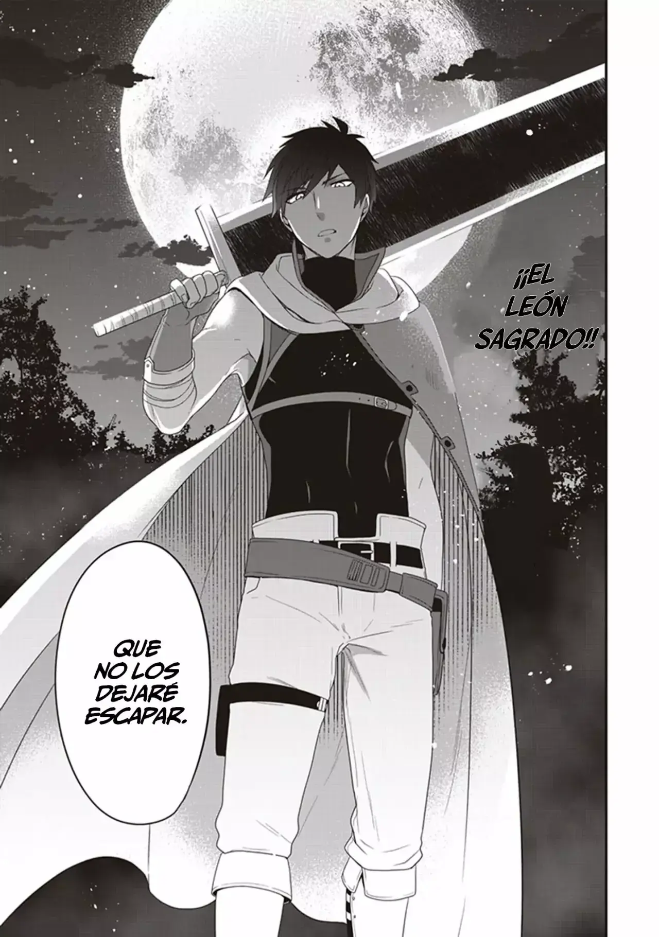Capitulo 4 page 23