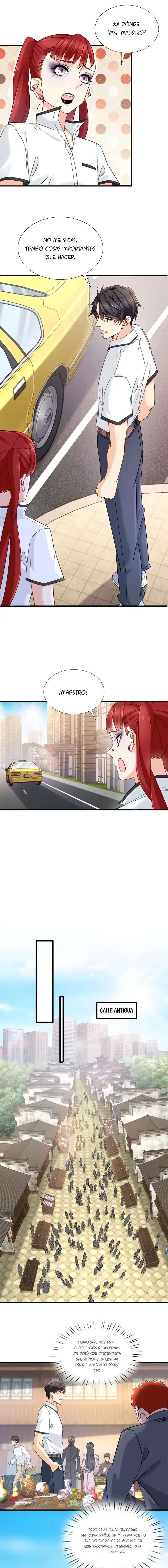 Capitulo 8 page 3