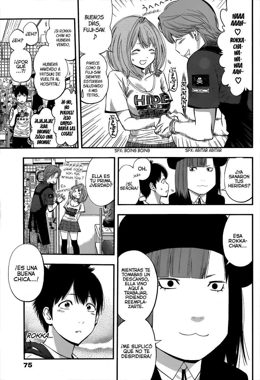 Capitulo 16 page 8