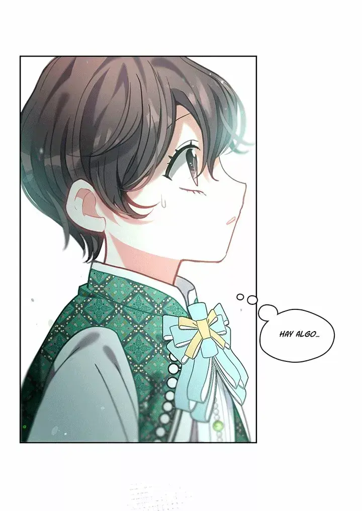 Capitulo 32 page 49