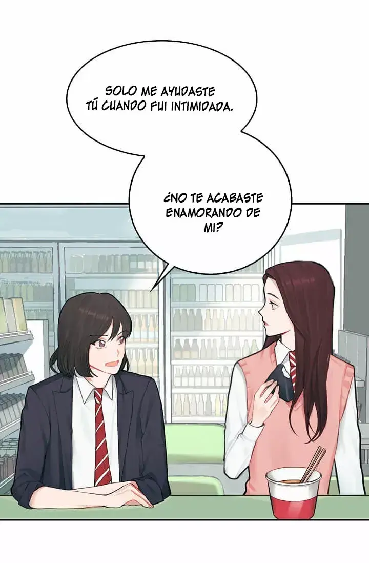 Capitulo 1 page 38