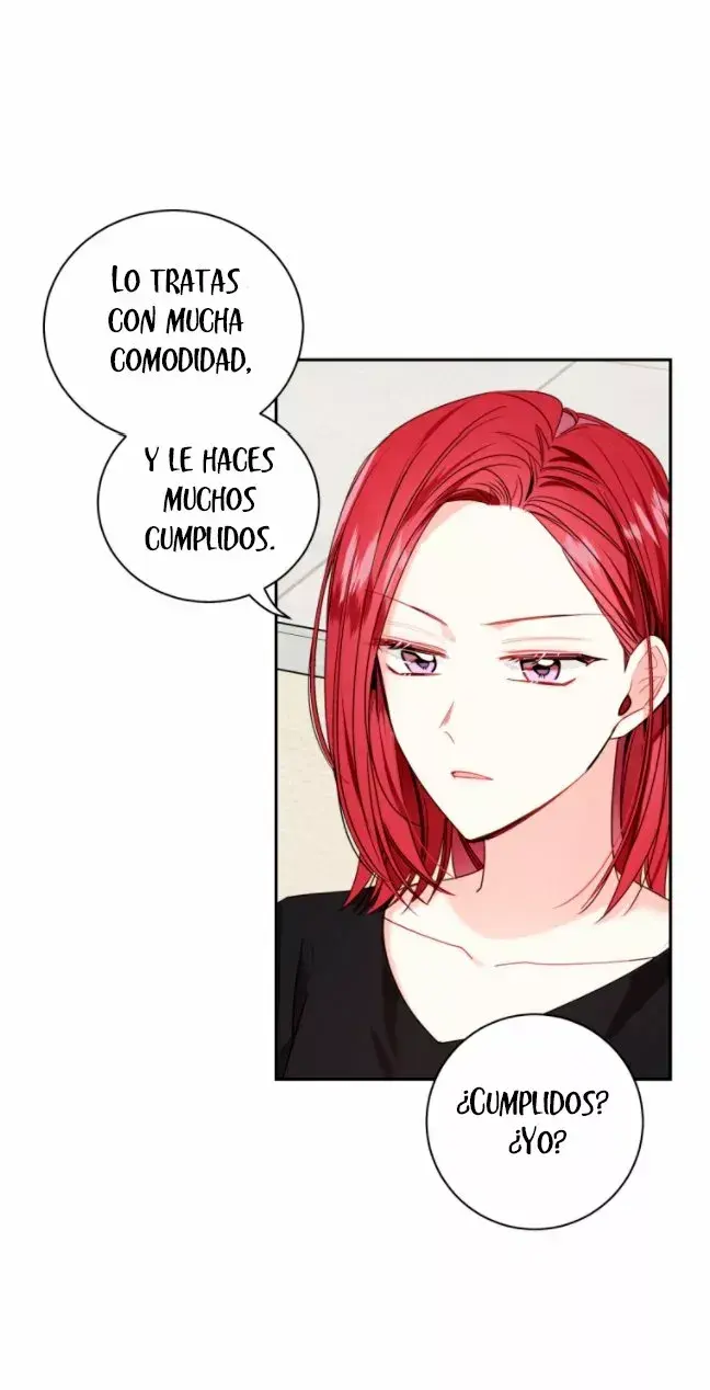 Capitulo 31 page 52