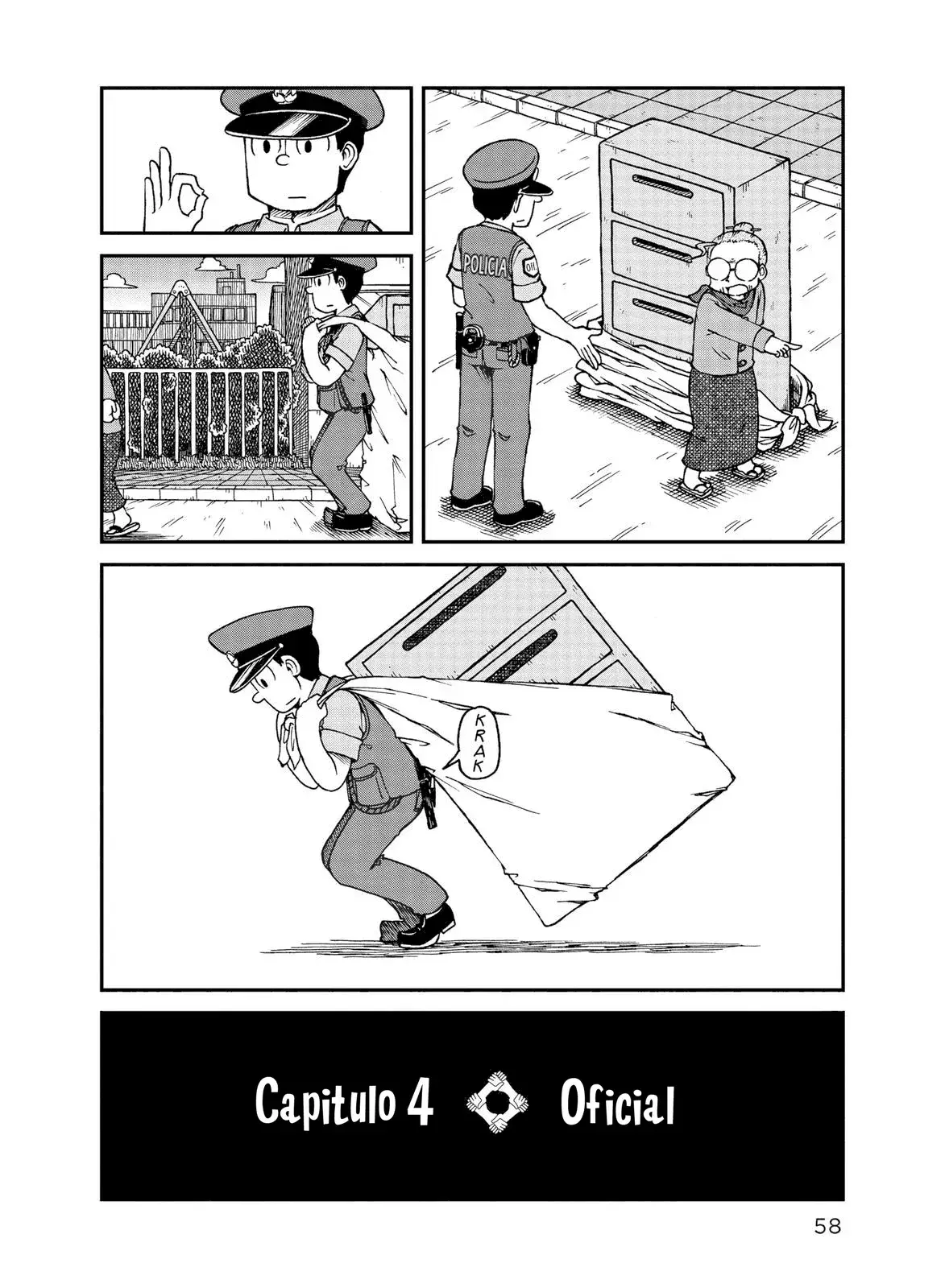 Capitulo 4 page 2
