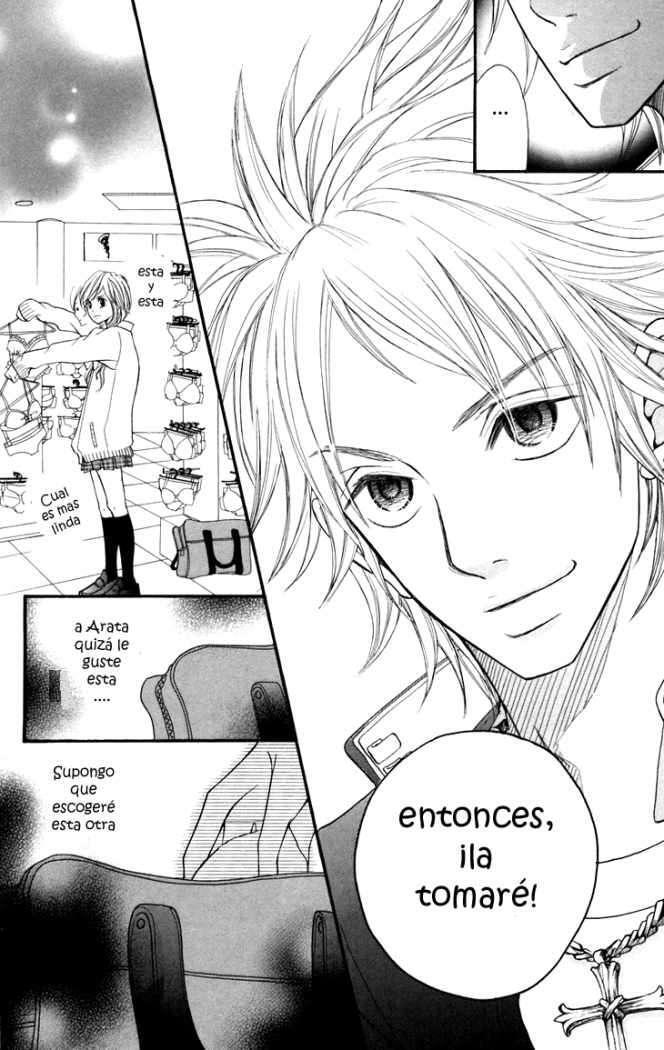 Capitulo 8 page 19