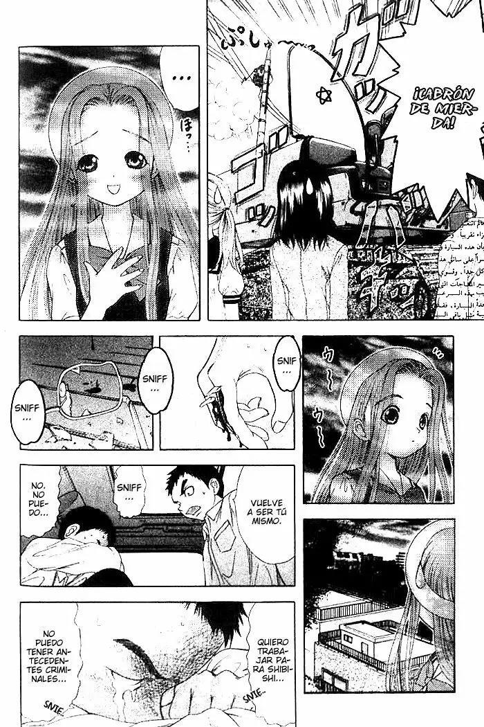 Capitulo 13 page 18
