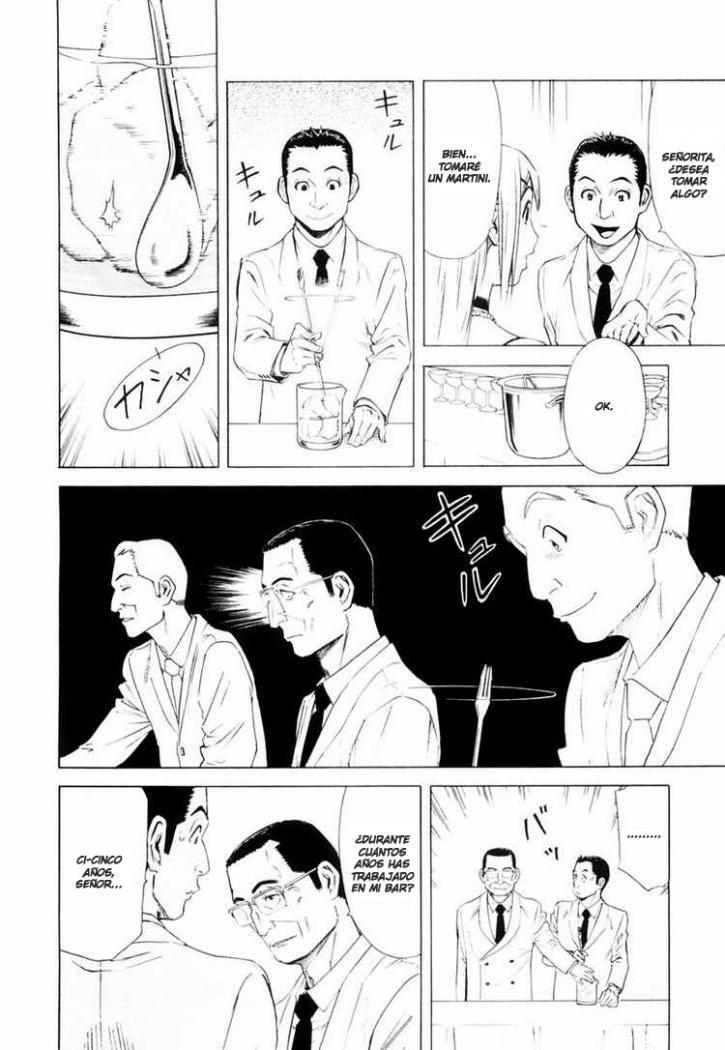 Capitulo 6 page 4