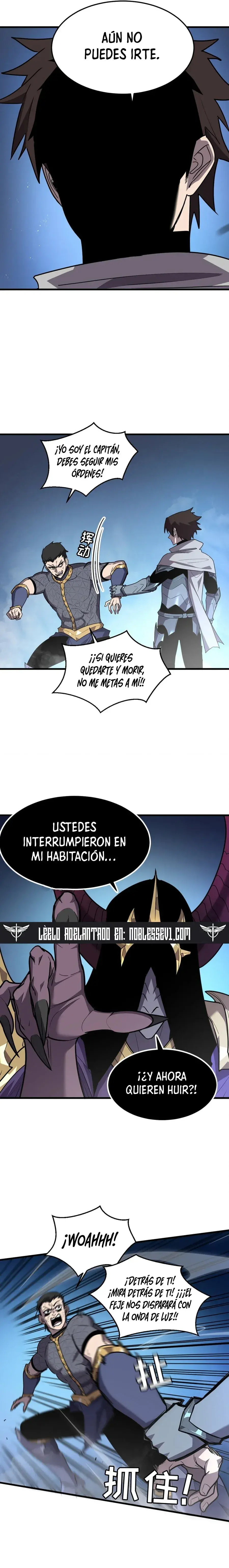 Capitulo 9 page 17