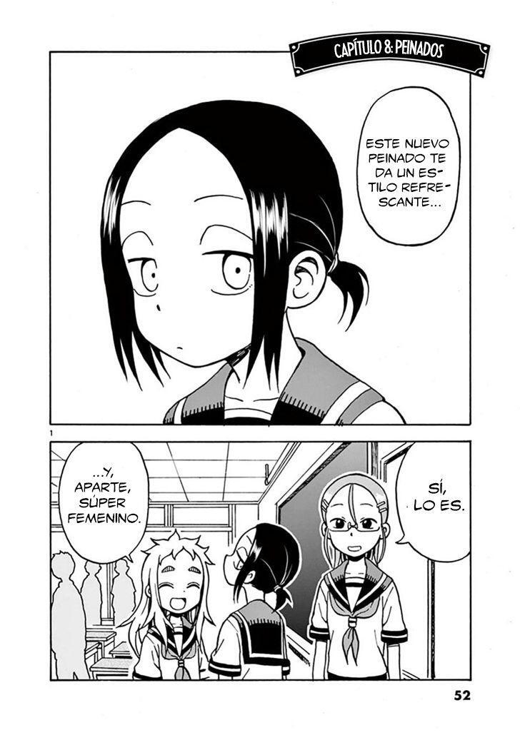 Capitulo 9 page 2