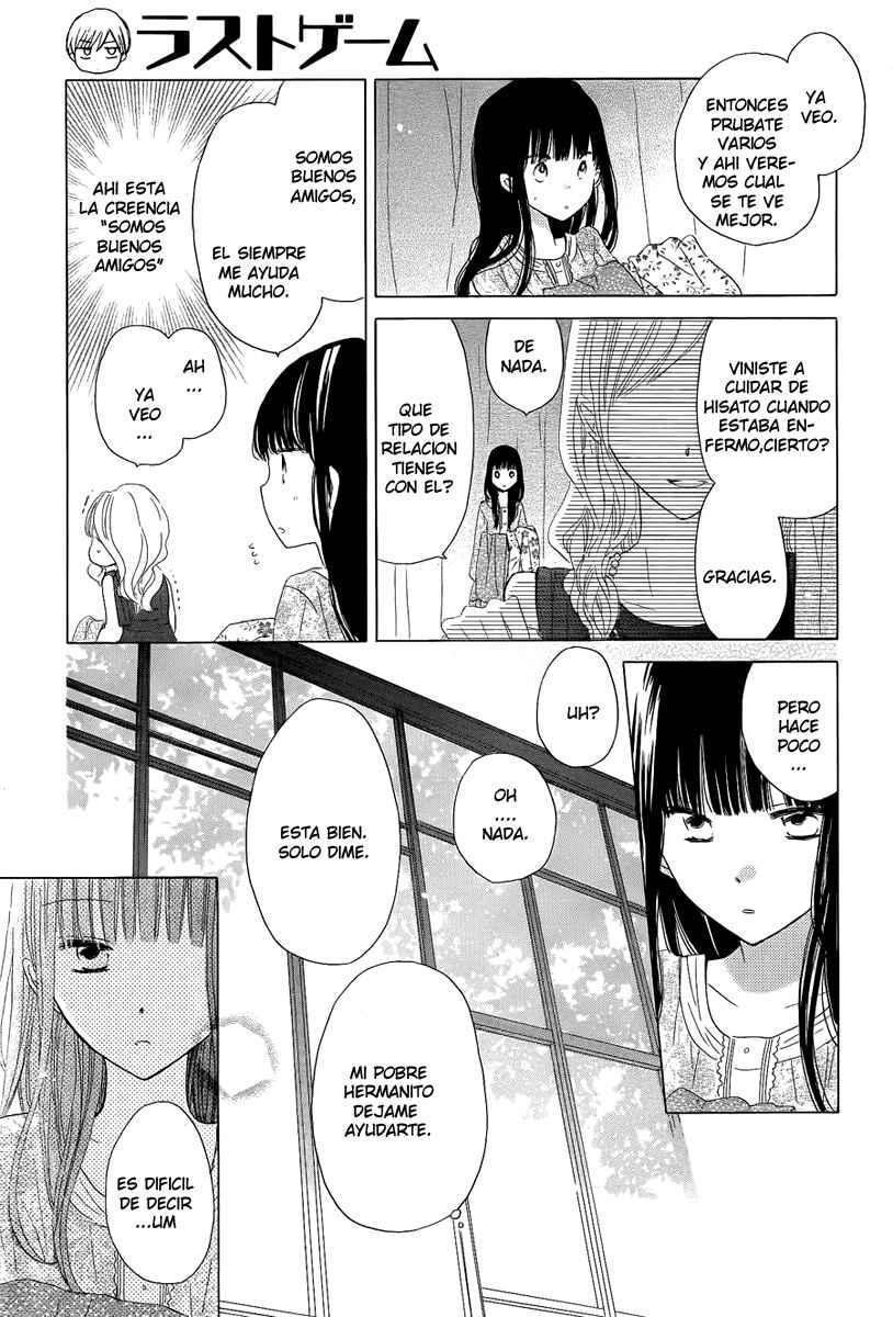 Capitulo 13 page 26