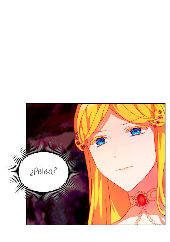 Capitulo 14 page 64