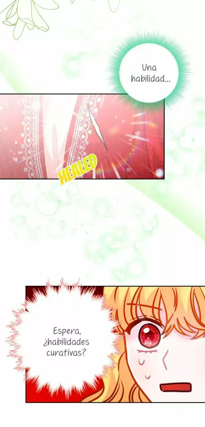 Capitulo 3 page 31