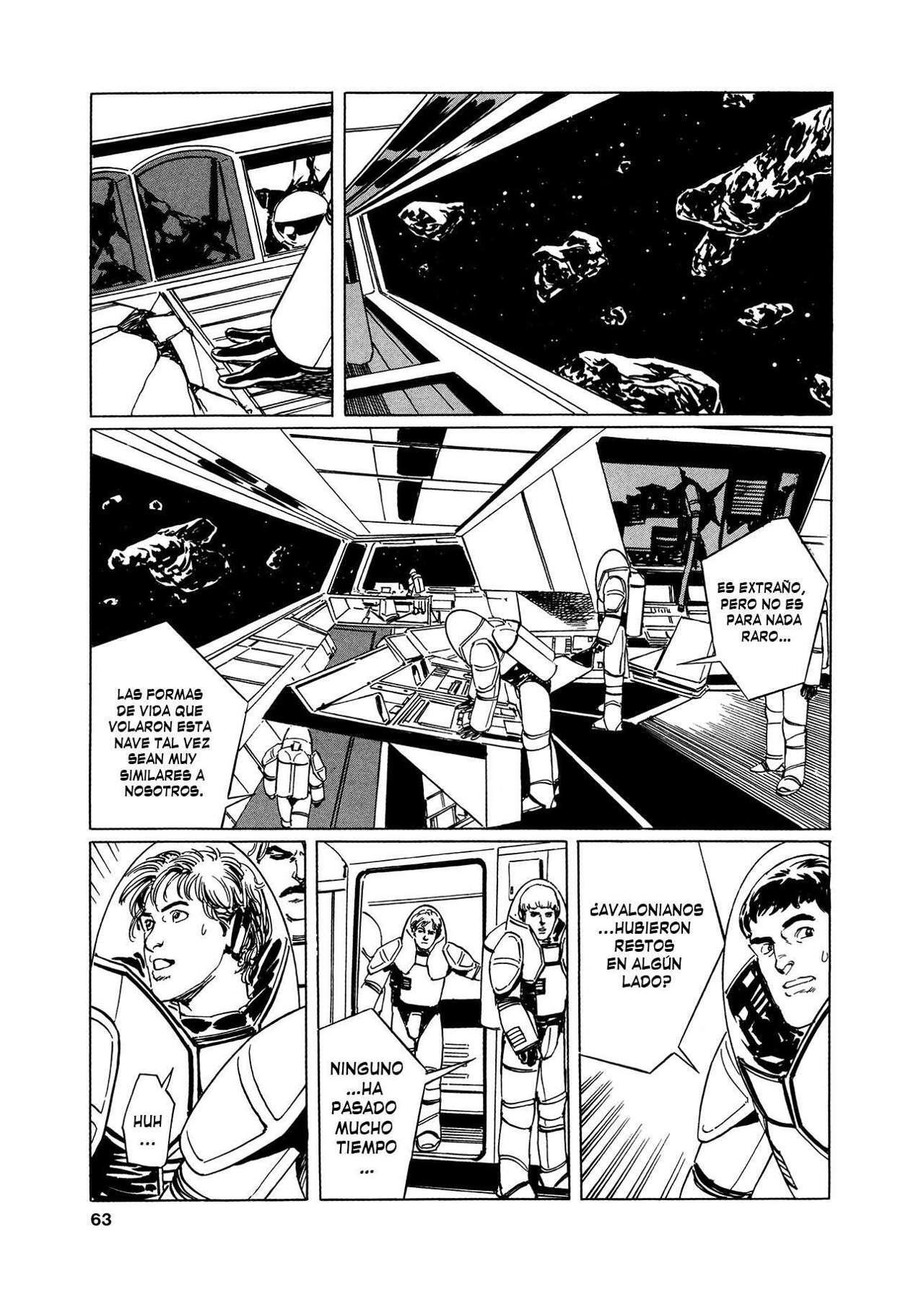 Capitulo 2 page 32