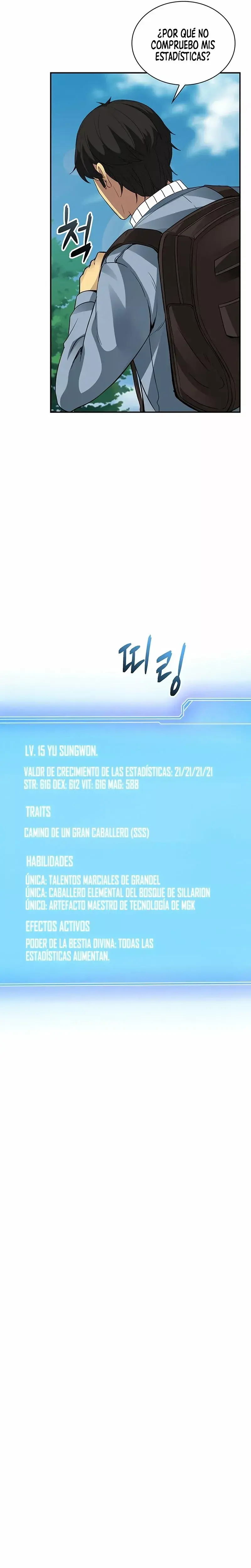 Capitulo 4 page 33