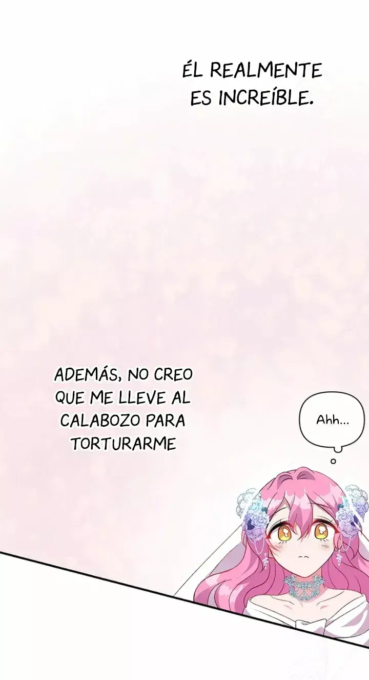 Capitulo 3 page 58