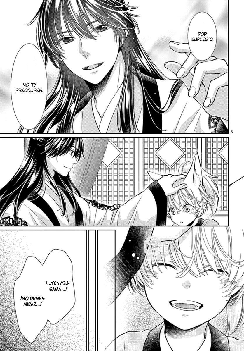 Capitulo 3 page 10