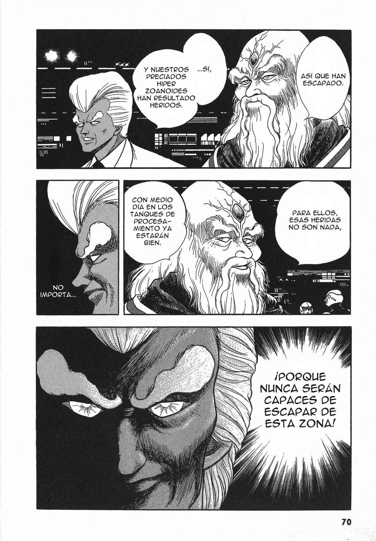 Capitulo 15 page 13