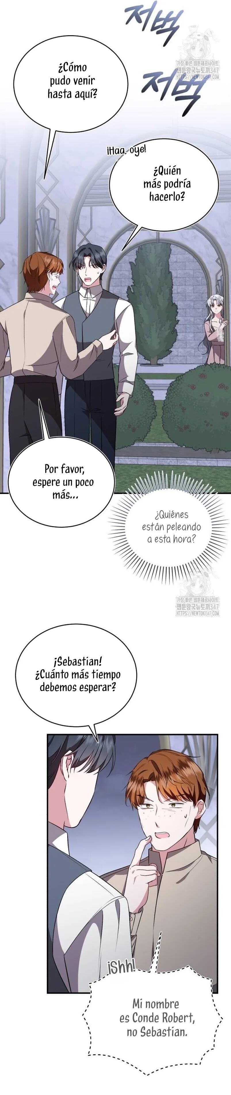Capitulo 60 page 9