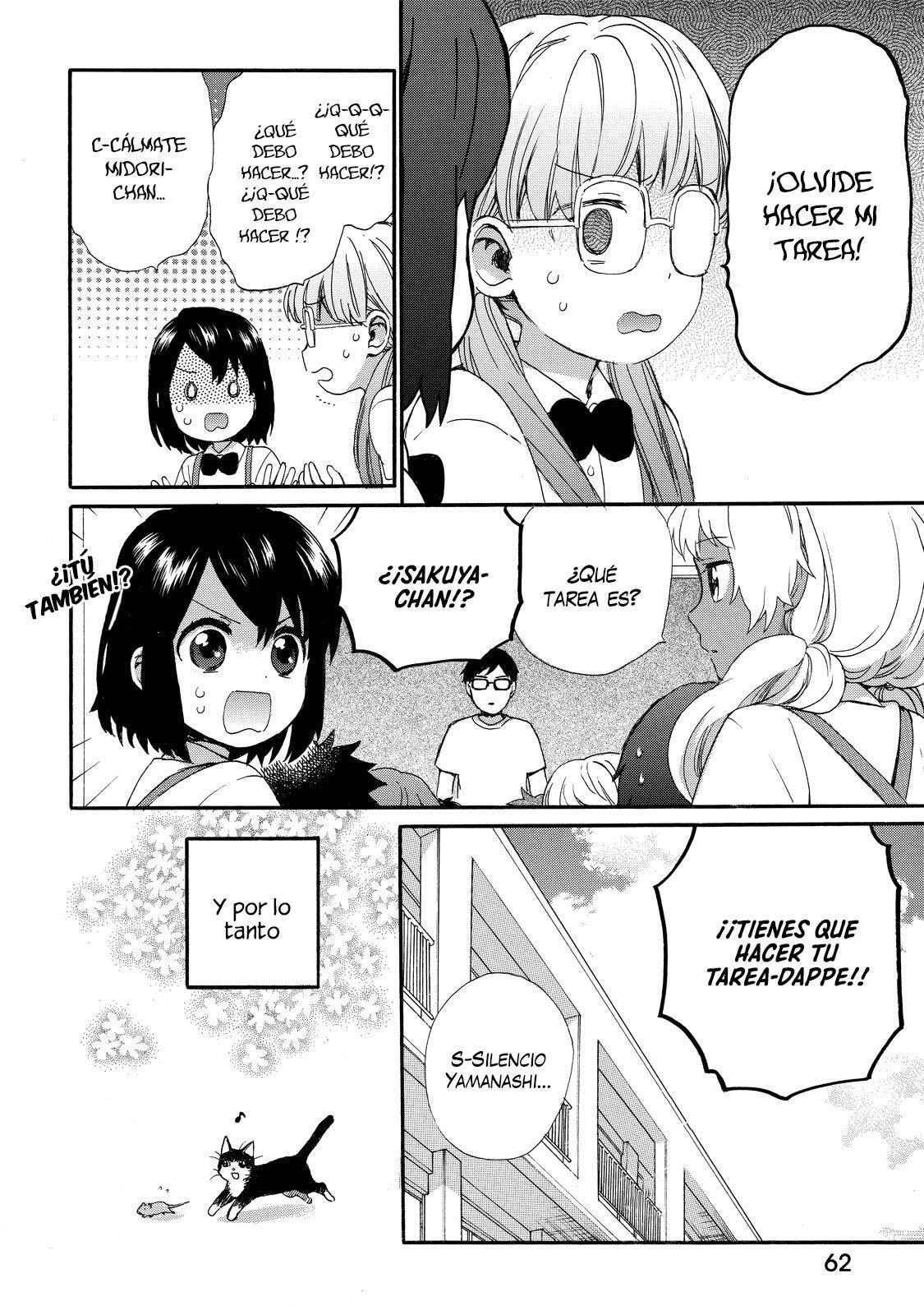 Capitulo 29 page 5