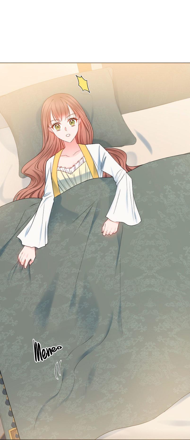 Capitulo 17 page 76