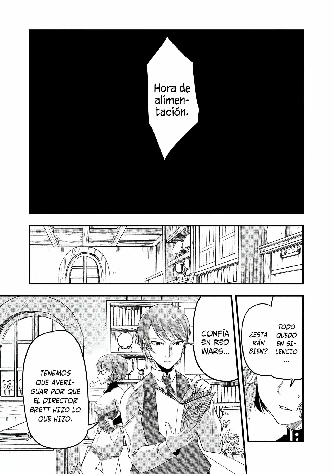 Capitulo 10 page 25