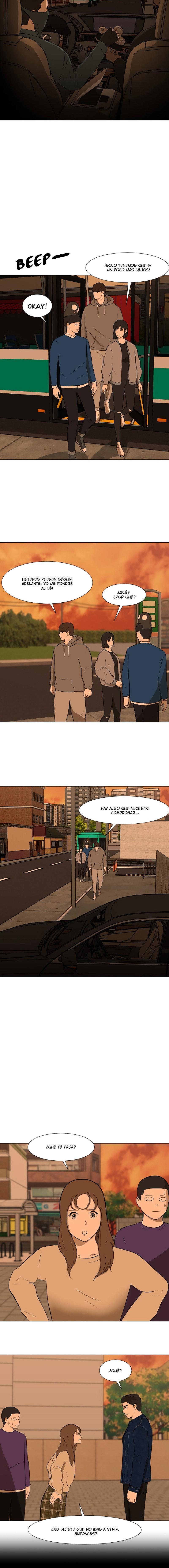 Capitulo 34 page 3