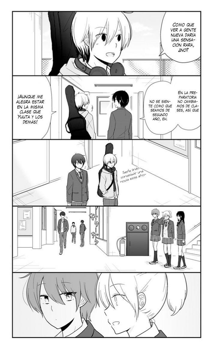 Capitulo 48 page 3