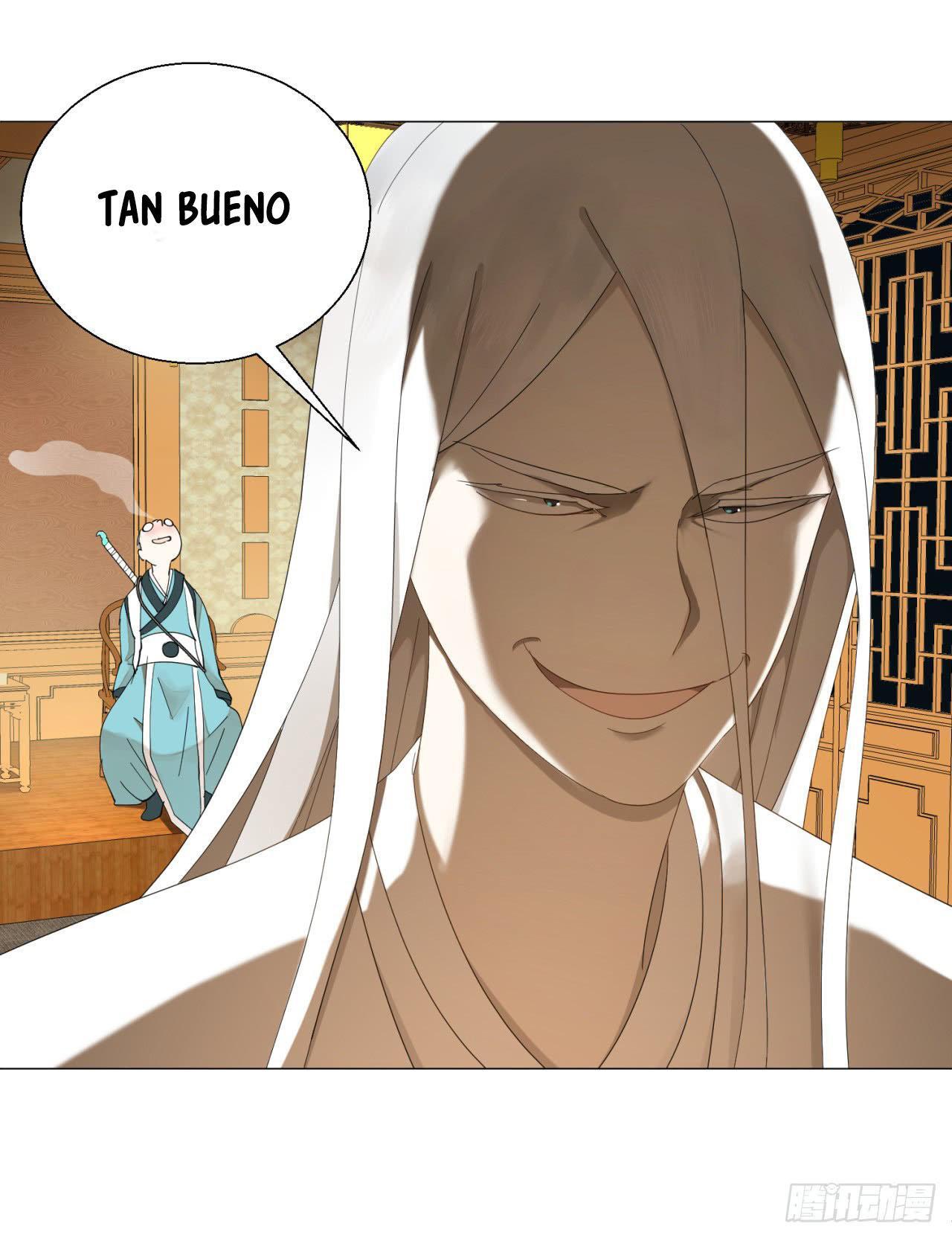 Capitulo 1 page 119