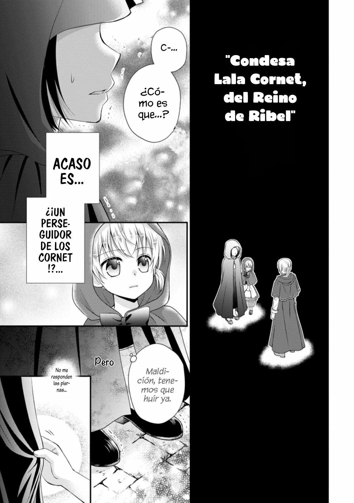 Capitulo 7 page 3