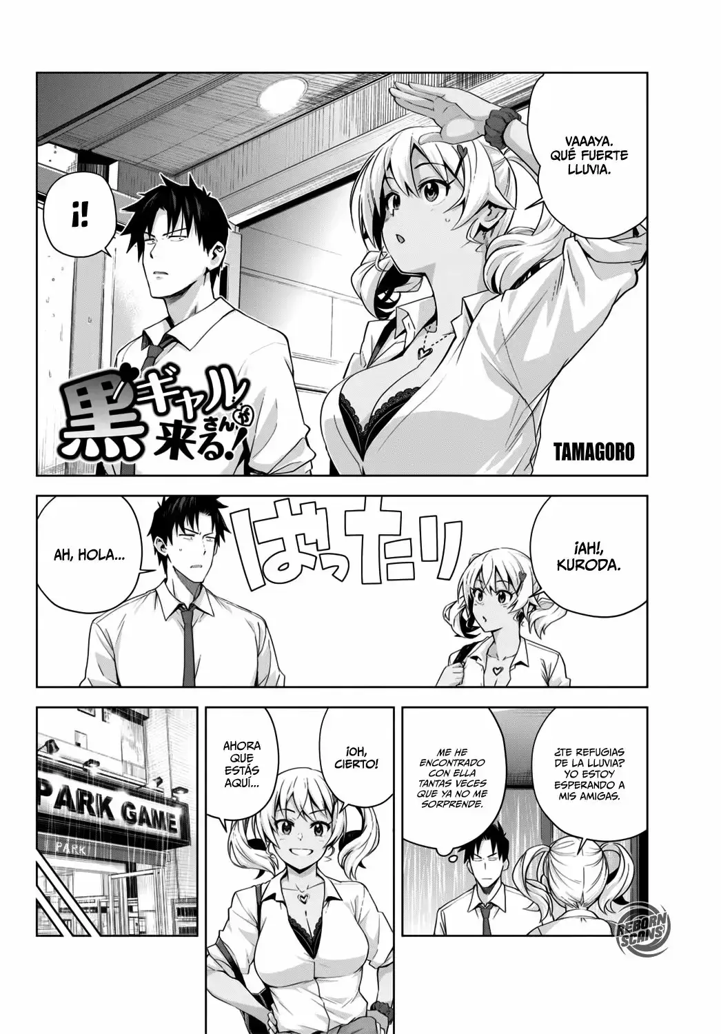 Capitulo 5 page 3