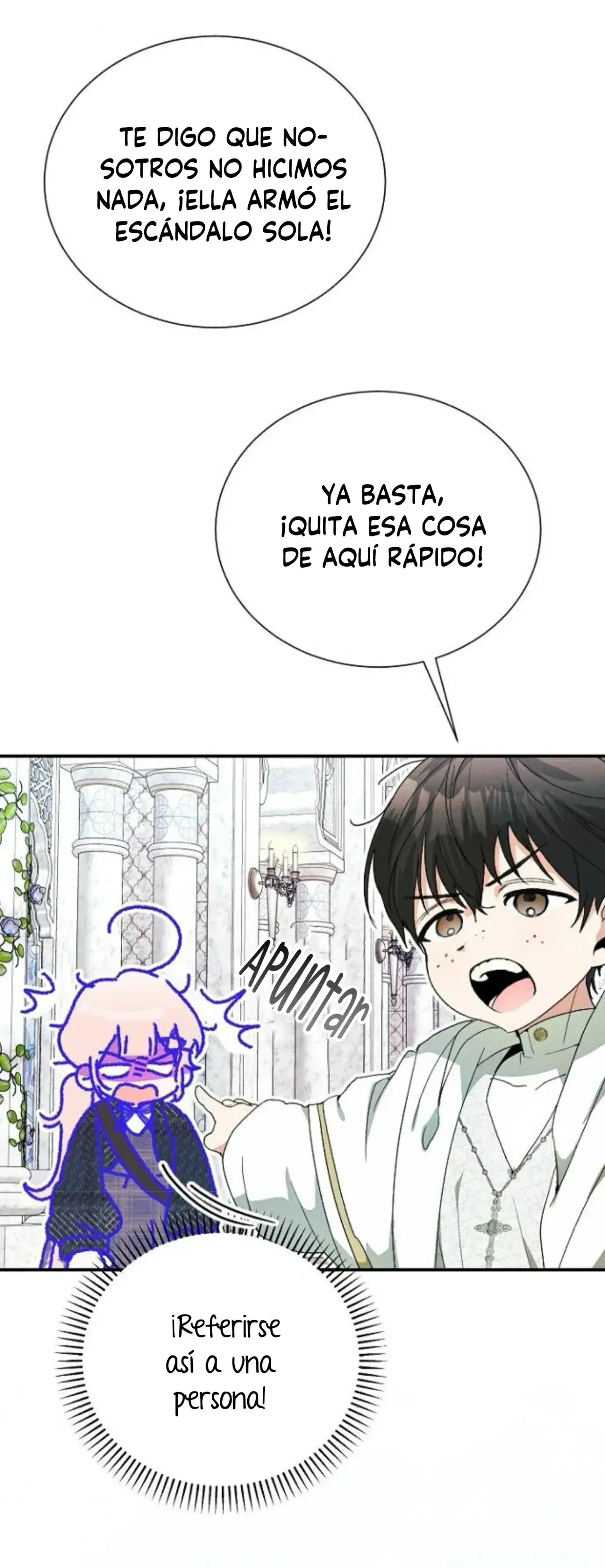 Capitulo 17 page 12