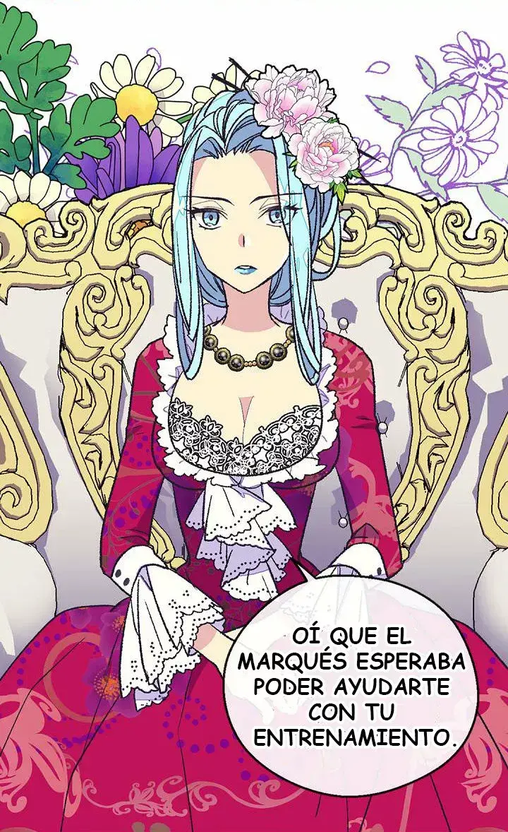 Capitulo 29 page 45